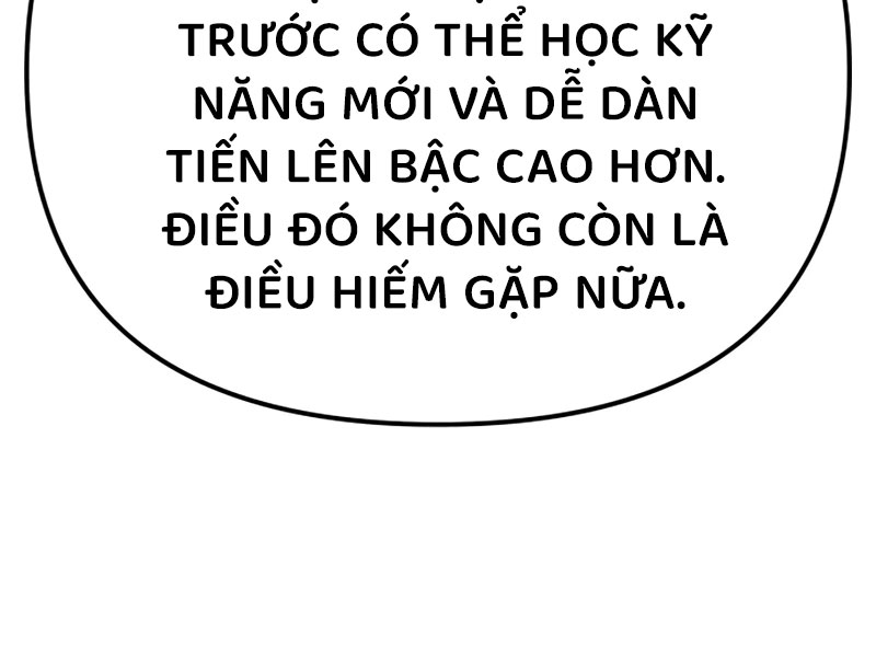 Giang Hồ Thực Thi Công Lý Chapter 111 - Trang 2