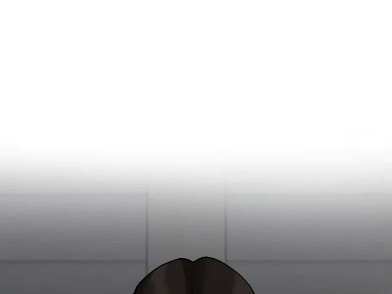 Giang Hồ Thực Thi Công Lý Chapter 111 - Trang 2