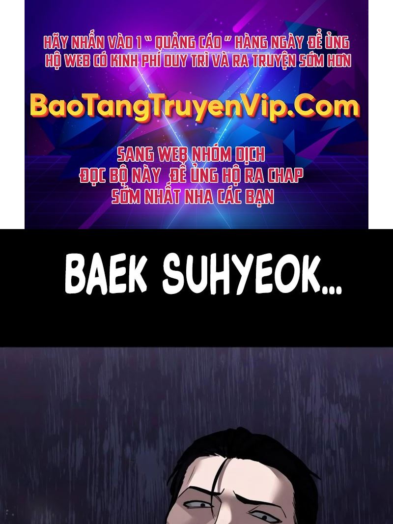 Giang Hồ Thực Thi Công Lý Chapter 111 - Trang 2