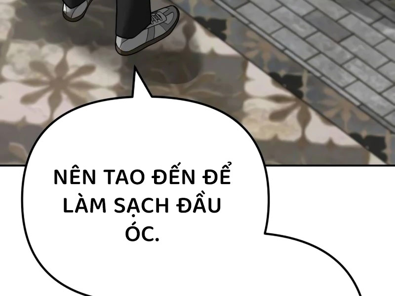 Giang Hồ Thực Thi Công Lý Chapter 111 - Trang 2