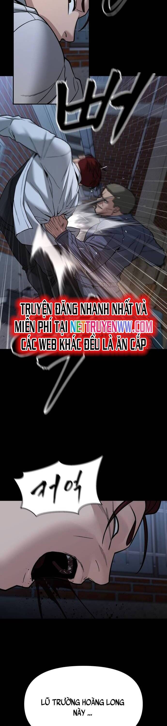 Giang Hồ Thực Thi Công Lý Chapter 113 - Trang 2