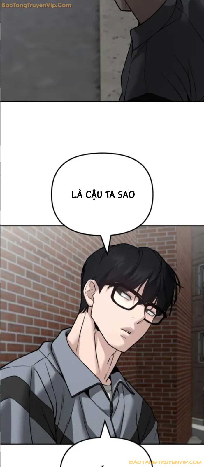 Giang Hồ Thực Thi Công Lý Chapter 114 - Trang 2