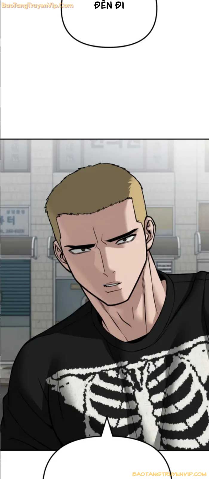 Giang Hồ Thực Thi Công Lý Chapter 114 - Trang 2