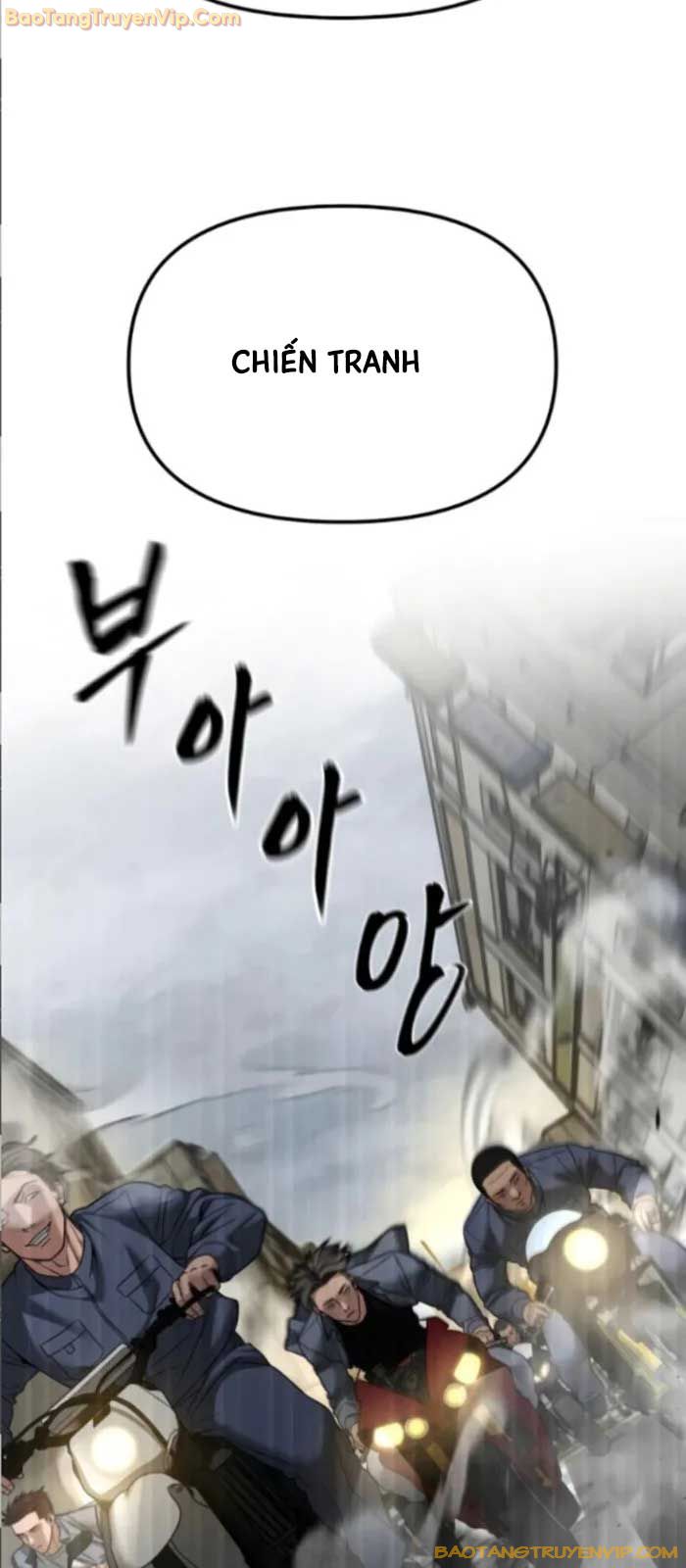 Giang Hồ Thực Thi Công Lý Chapter 114 - Trang 2