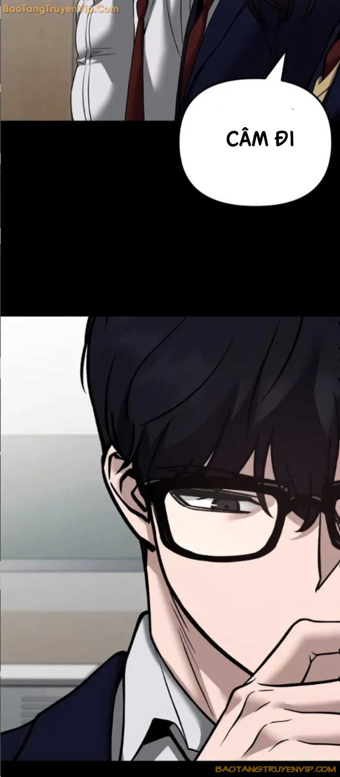 Giang Hồ Thực Thi Công Lý Chapter 114 - Trang 2