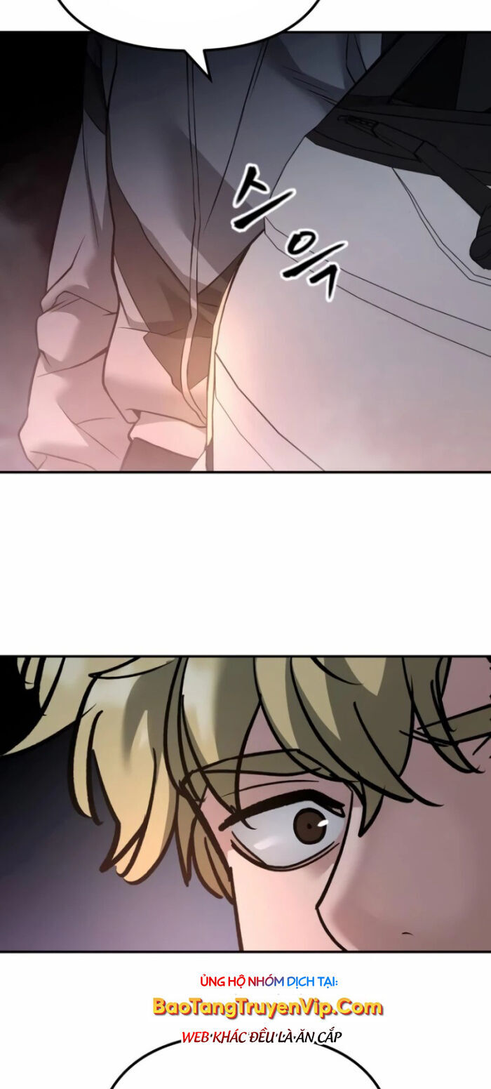 Giang Hồ Thực Thi Công Lý Chapter 116 - Trang 2