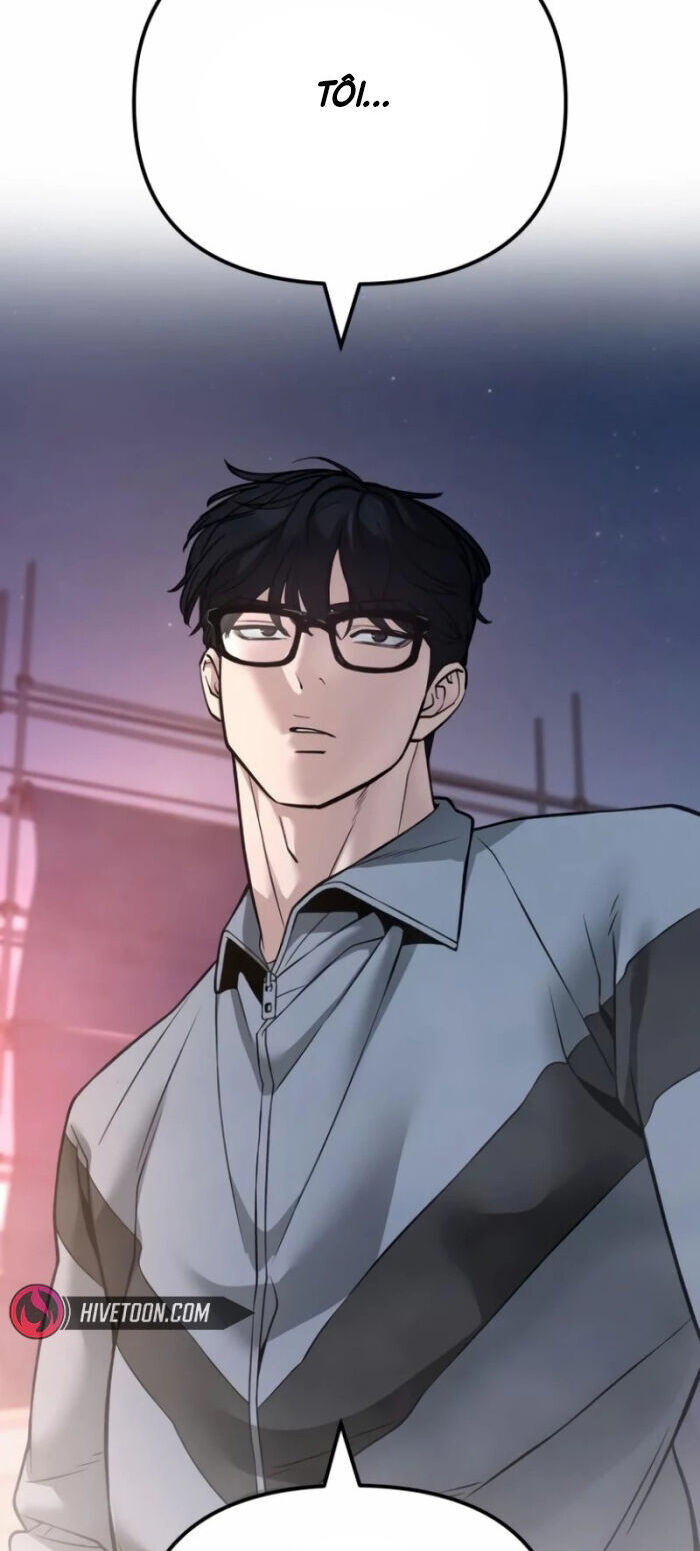 Giang Hồ Thực Thi Công Lý Chapter 116 - Trang 2