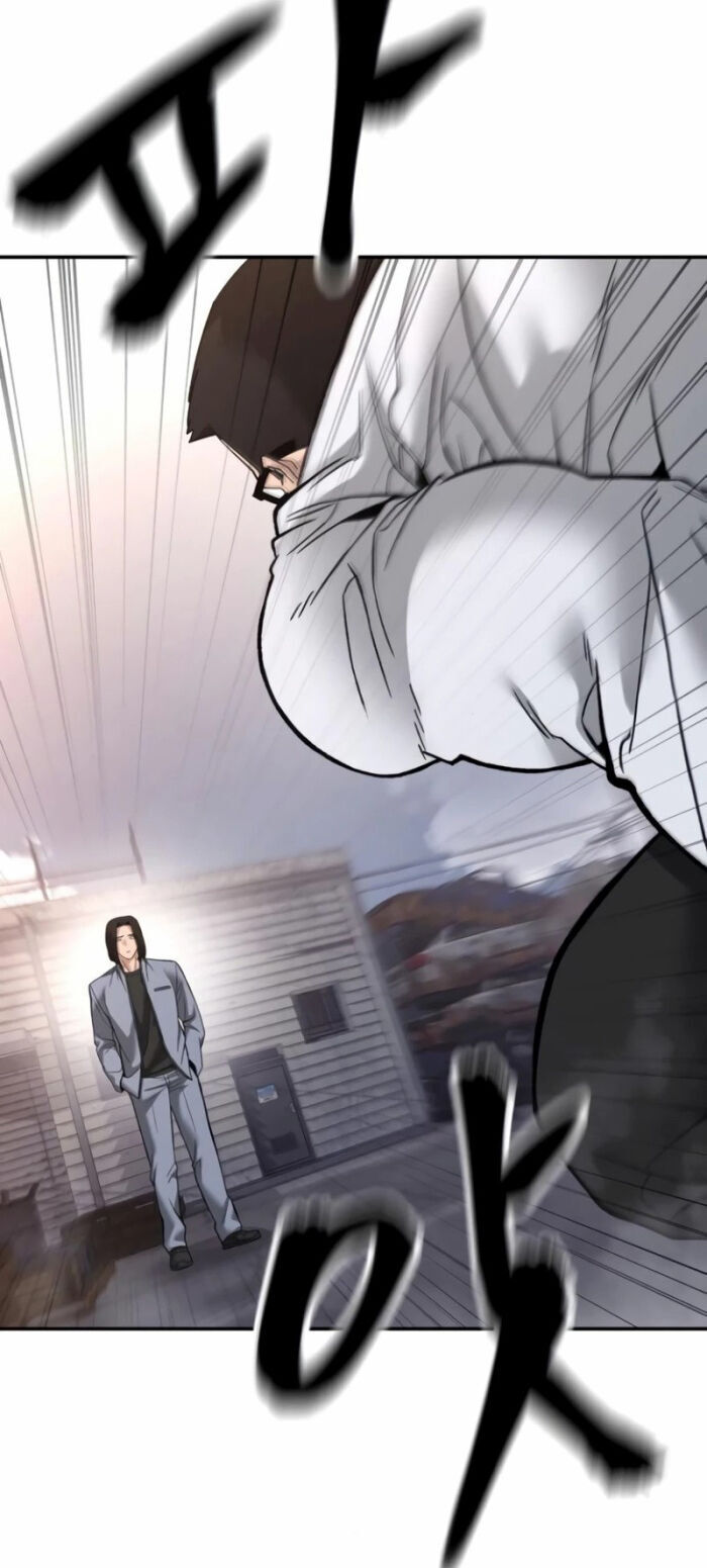 Giang Hồ Thực Thi Công Lý Chapter 116 - Trang 2