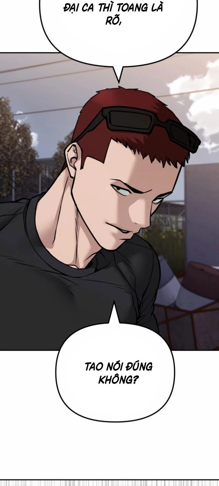 Giang Hồ Thực Thi Công Lý Chapter 116 - Trang 2