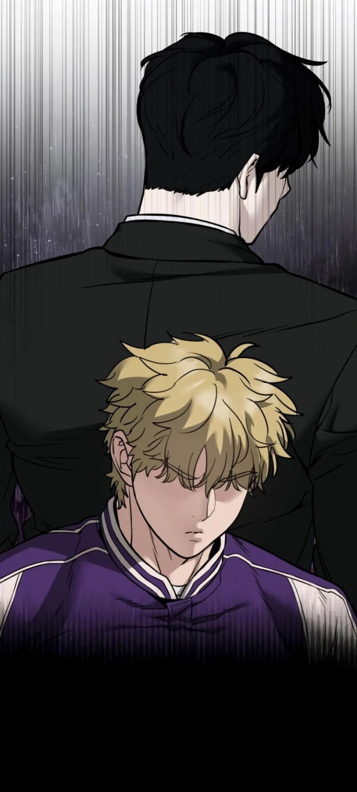 Giang Hồ Thực Thi Công Lý Chapter 116 - Trang 2