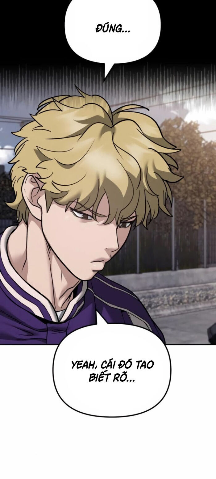 Giang Hồ Thực Thi Công Lý Chapter 116 - Trang 2