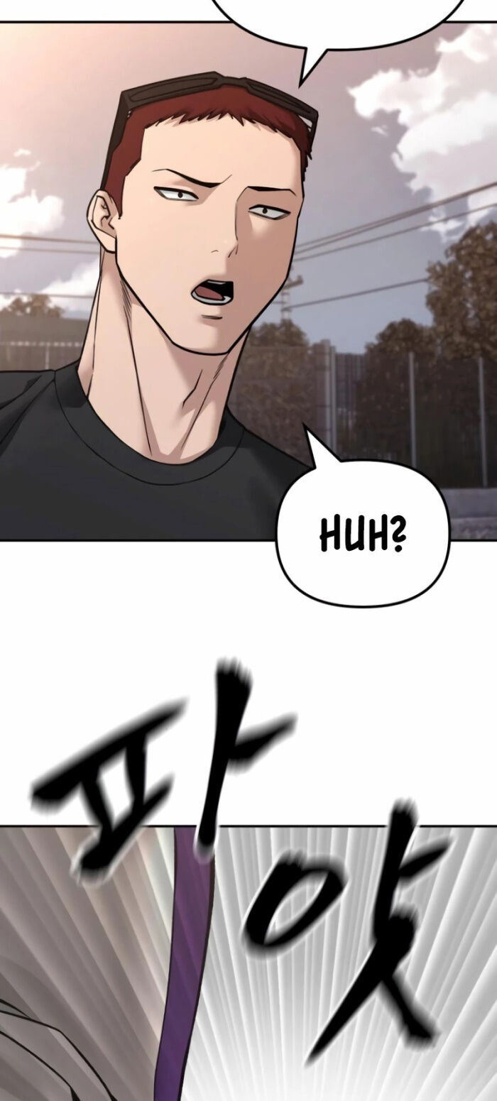 Giang Hồ Thực Thi Công Lý Chapter 116 - Trang 2