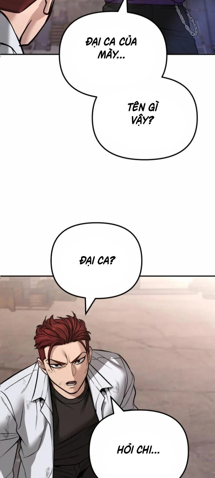 Giang Hồ Thực Thi Công Lý Chapter 116 - Trang 2