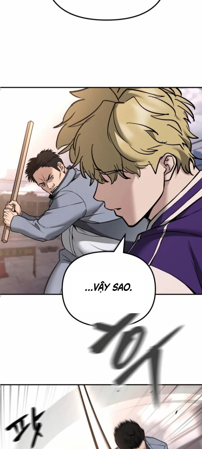 Giang Hồ Thực Thi Công Lý Chapter 116 - Trang 2