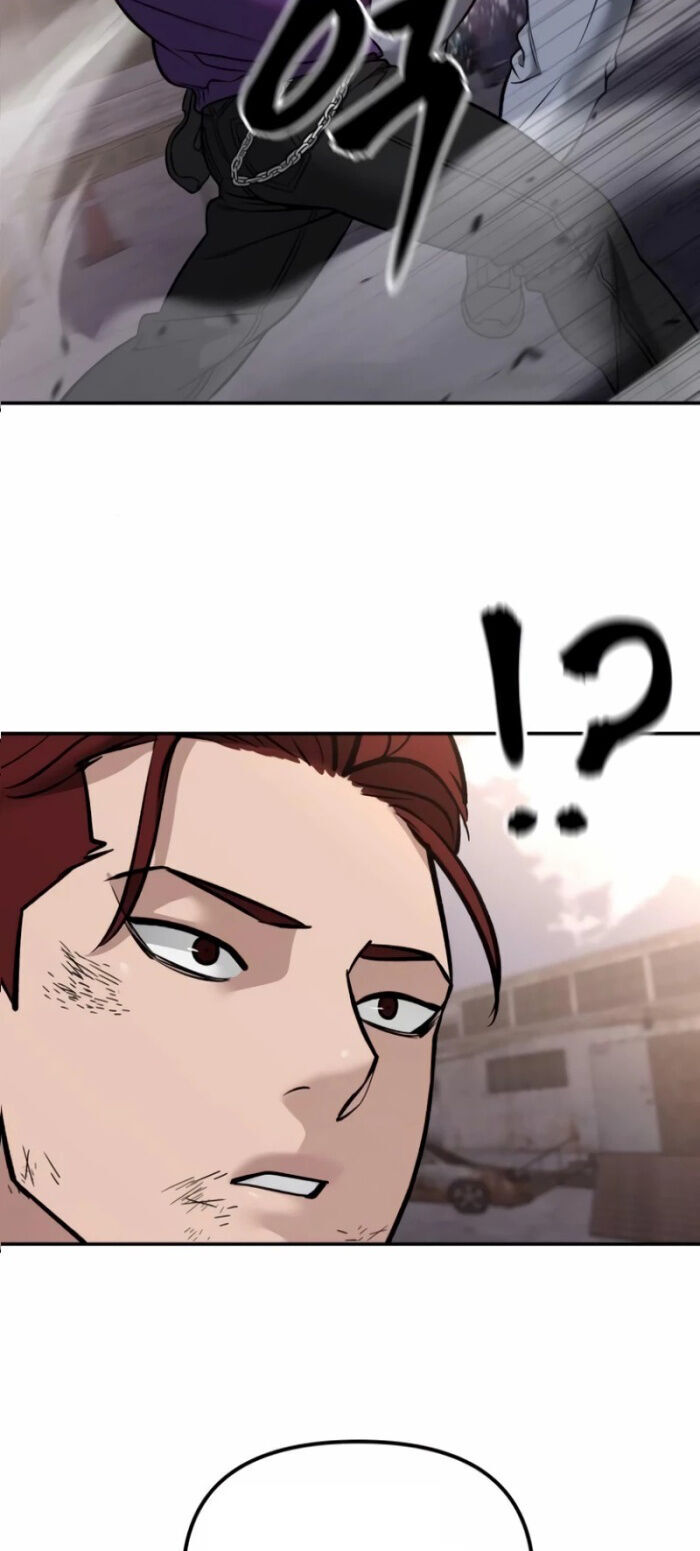 Giang Hồ Thực Thi Công Lý Chapter 116 - Trang 2