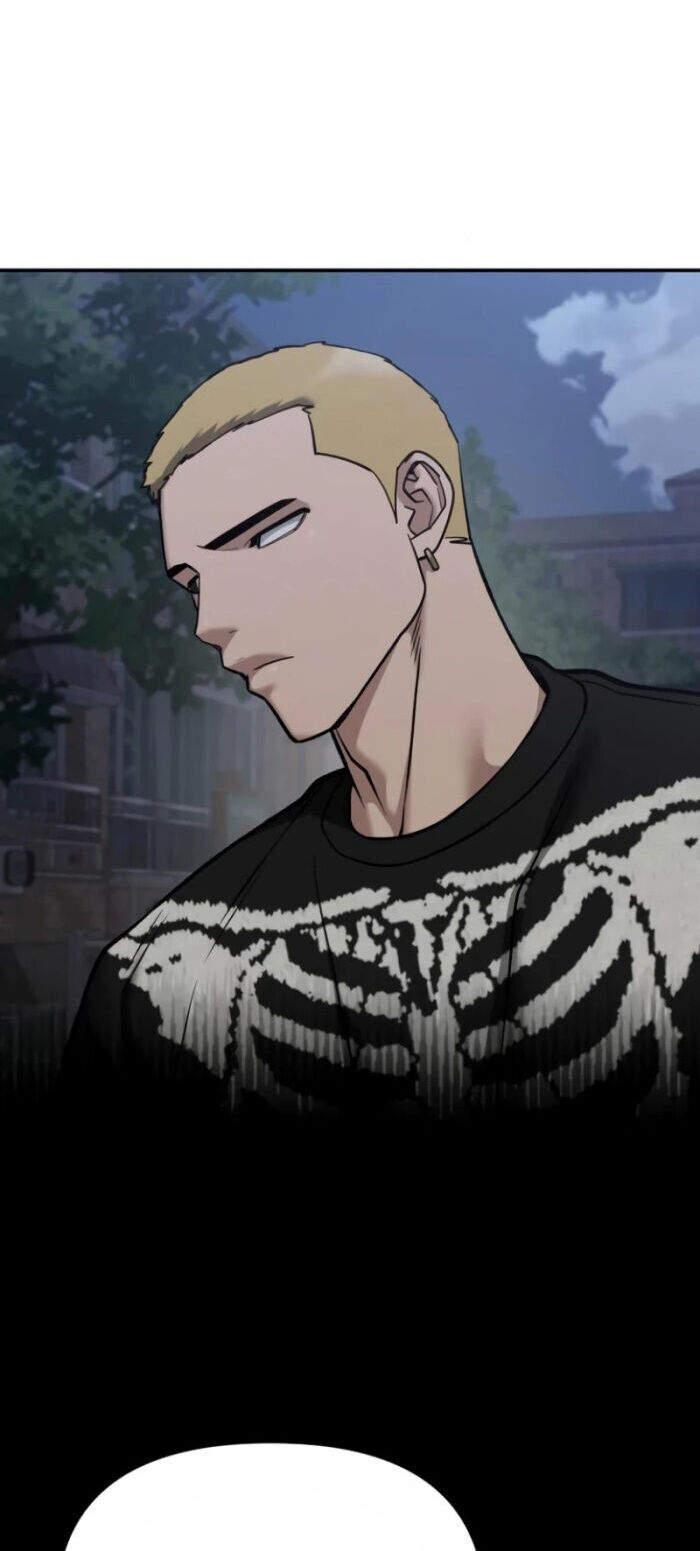 Giang Hồ Thực Thi Công Lý Chapter 116 - Trang 2