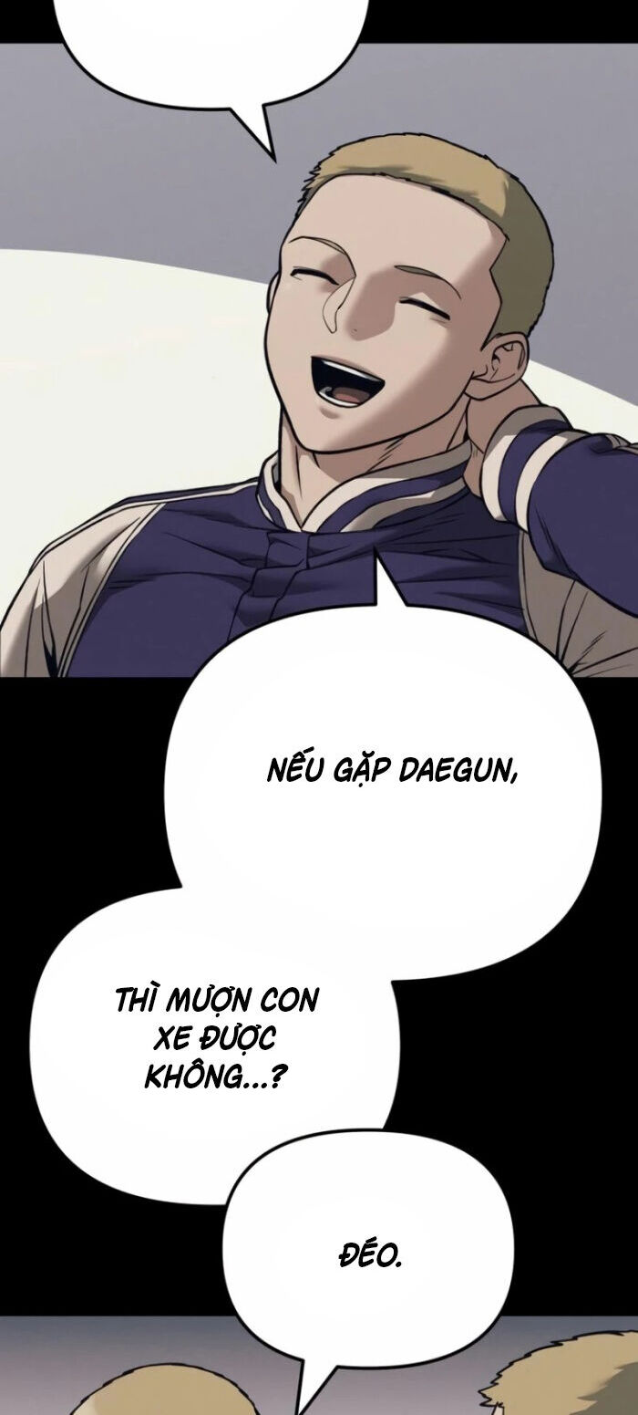 Giang Hồ Thực Thi Công Lý Chapter 116 - Trang 2