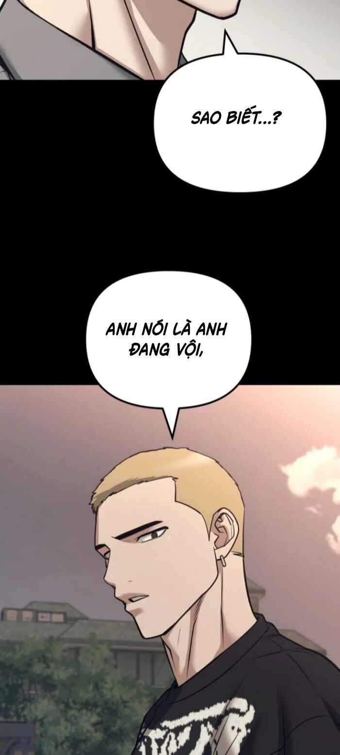 Giang Hồ Thực Thi Công Lý Chapter 116 - Trang 2