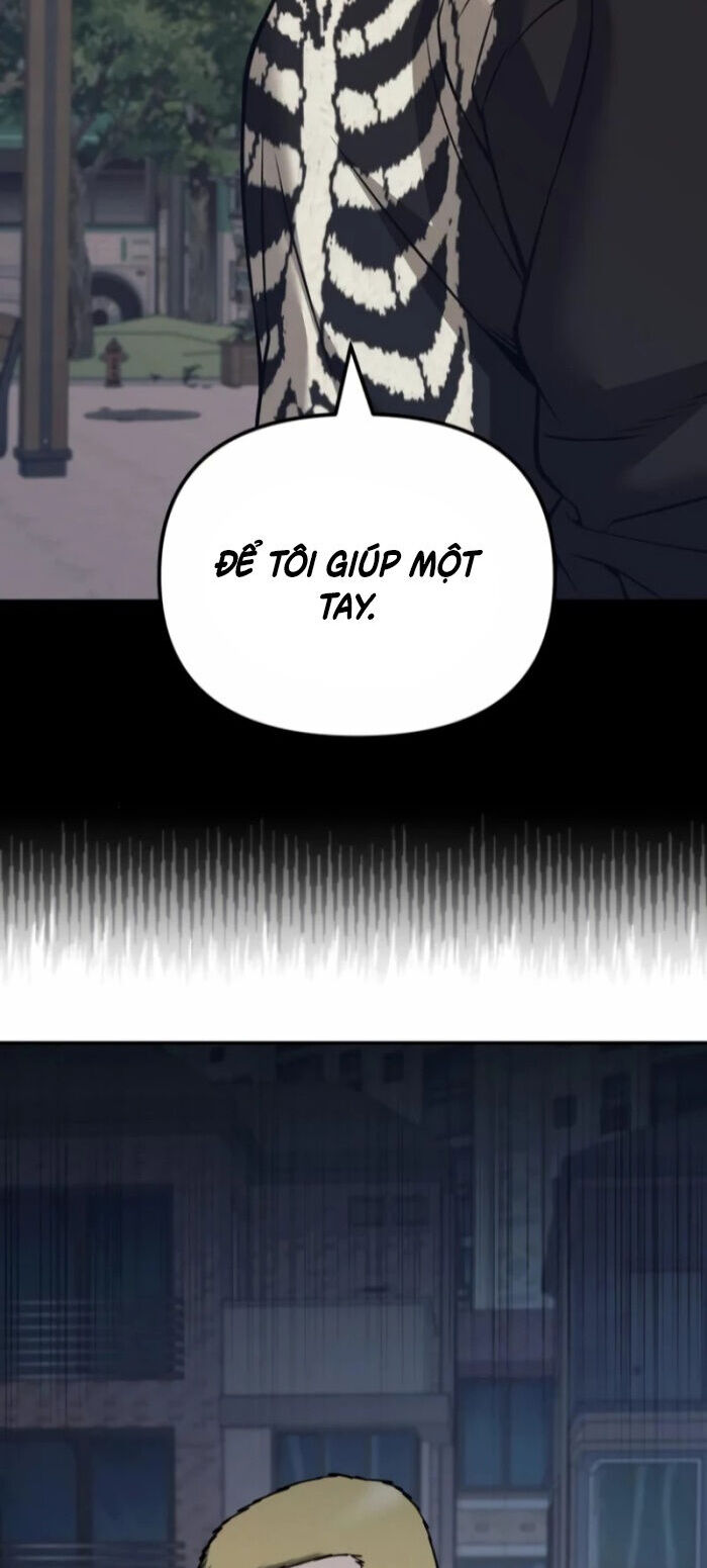 Giang Hồ Thực Thi Công Lý Chapter 116 - Trang 2