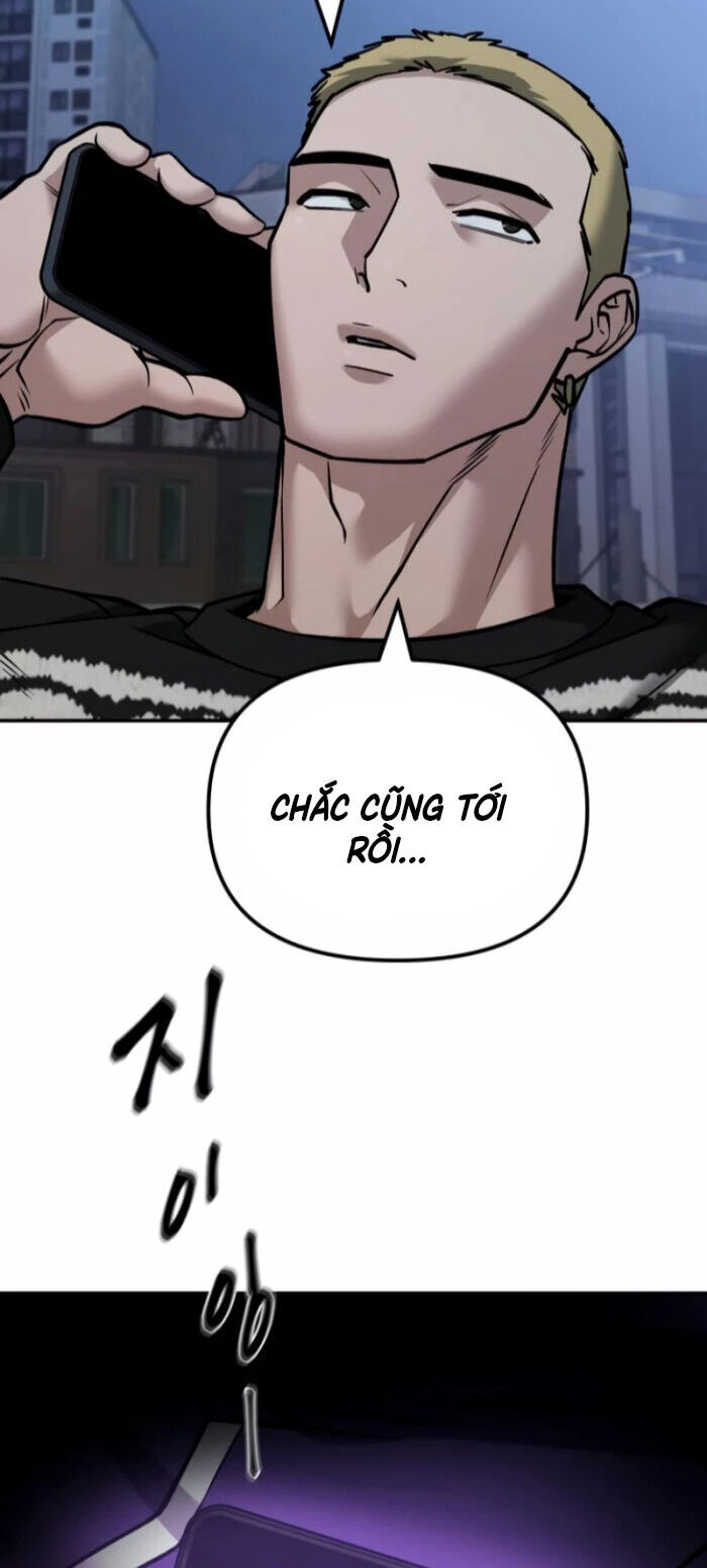 Giang Hồ Thực Thi Công Lý Chapter 116 - Trang 2