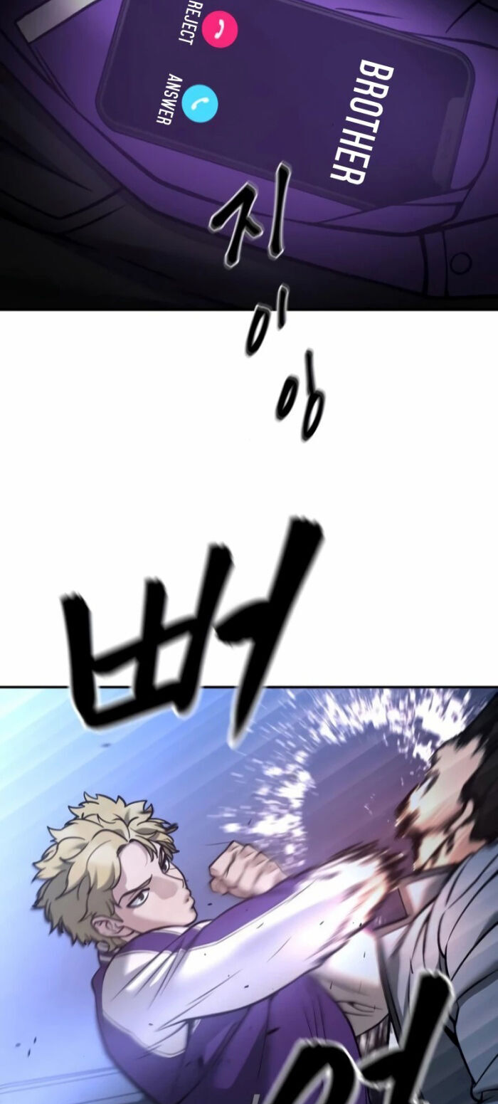 Giang Hồ Thực Thi Công Lý Chapter 116 - Trang 2