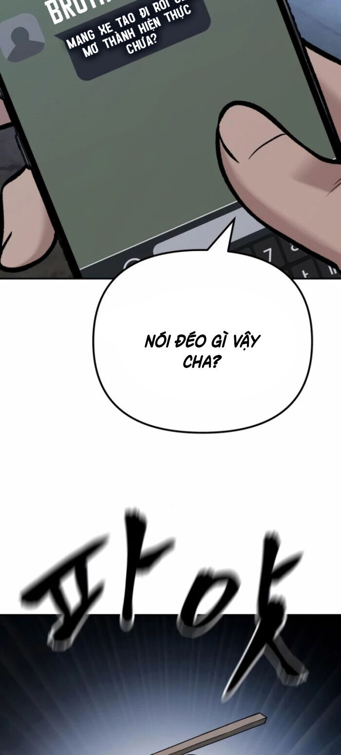 Giang Hồ Thực Thi Công Lý Chapter 116 - Trang 2