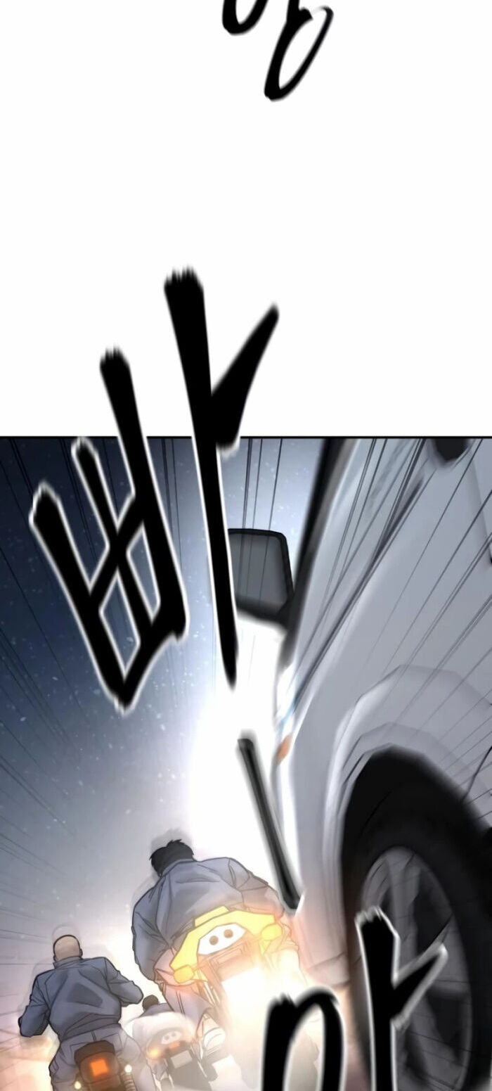 Giang Hồ Thực Thi Công Lý Chapter 116 - Trang 2