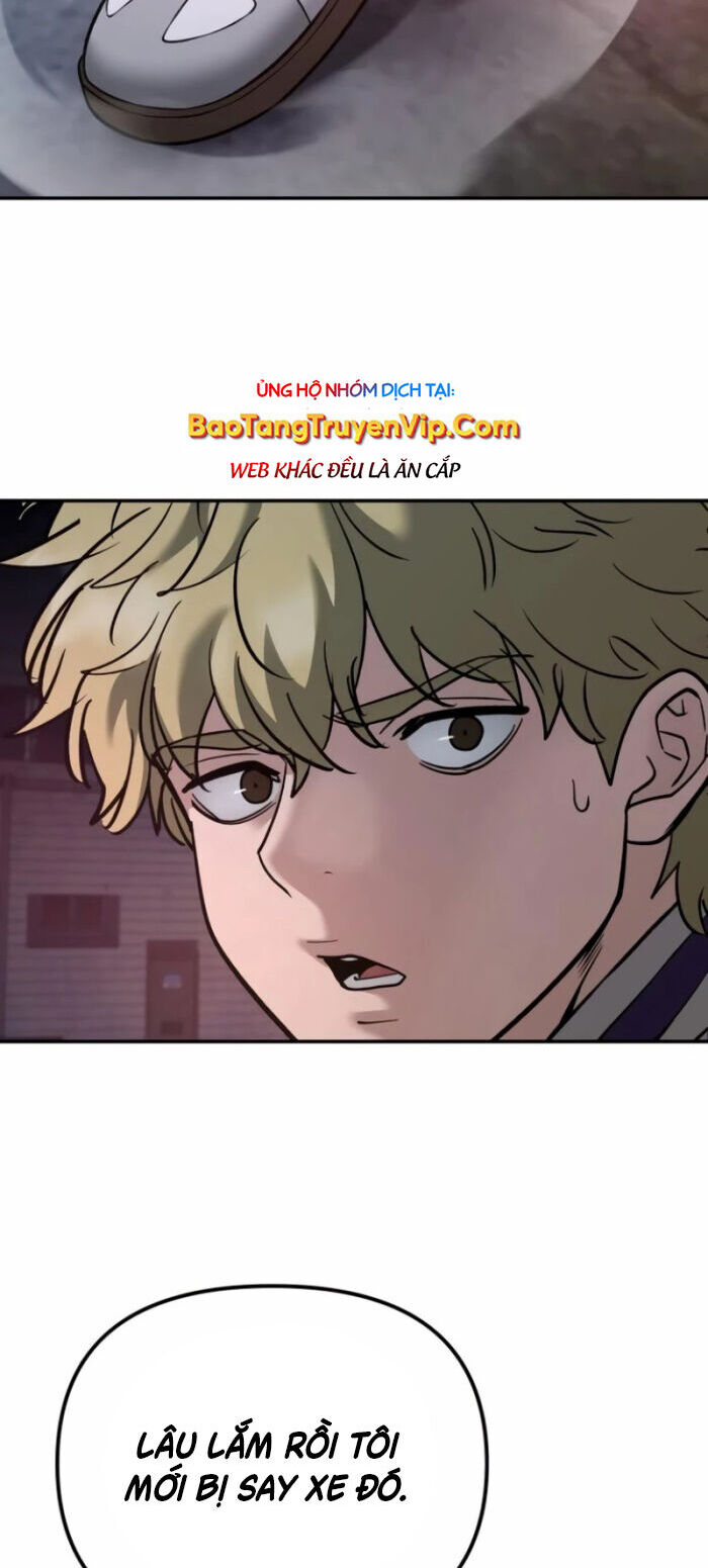 Giang Hồ Thực Thi Công Lý Chapter 116 - Trang 2