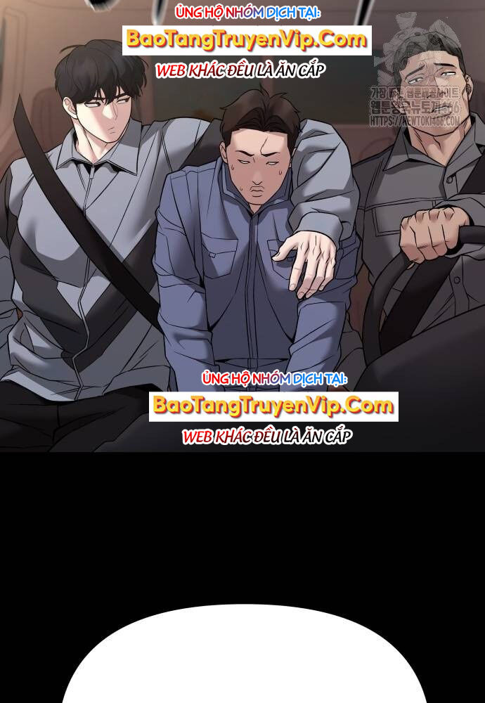 Giang Hồ Thực Thi Công Lý Chapter 117 - Trang 2