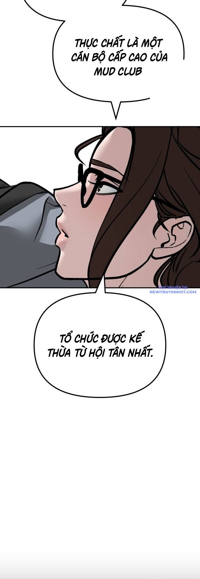 Giang Hồ Thực Thi Công Lý Chapter 125 - Trang 2