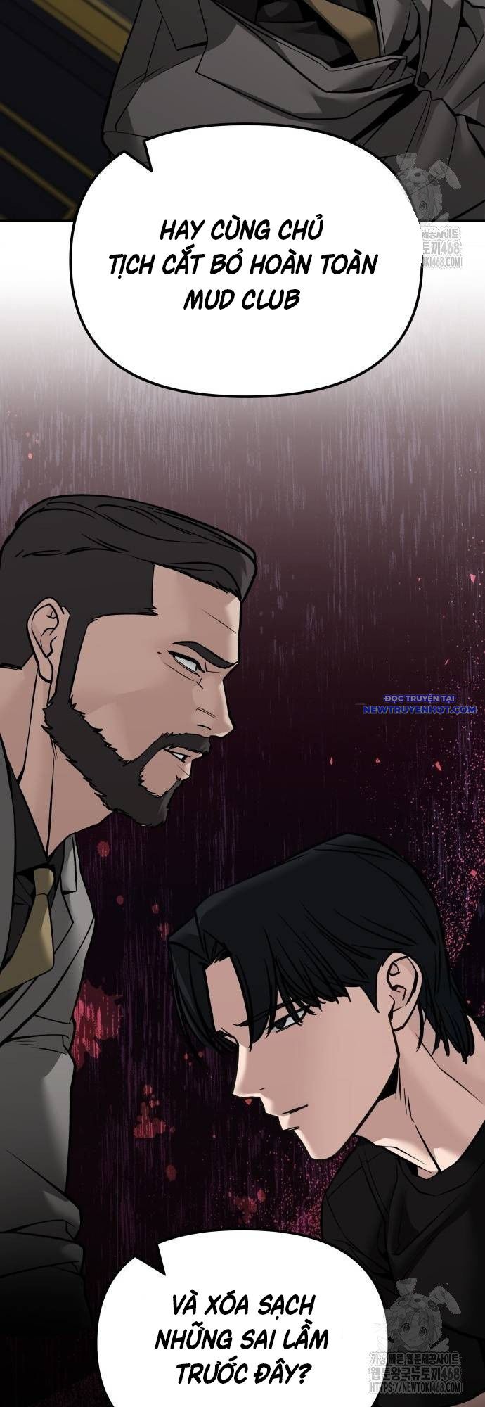 Giang Hồ Thực Thi Công Lý Chapter 125 - Trang 2