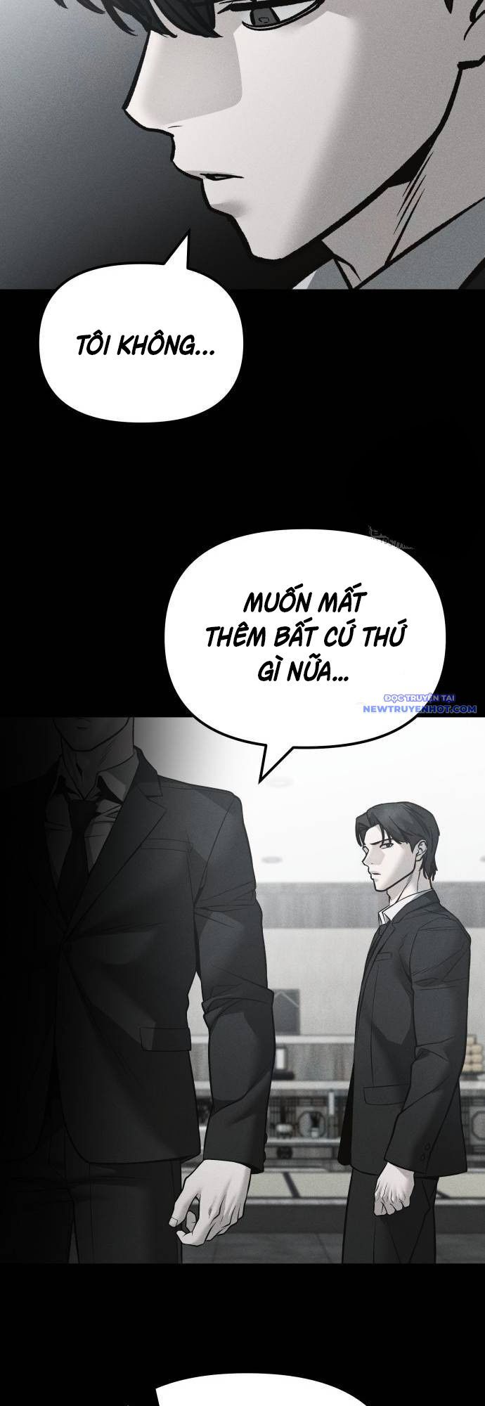 Giang Hồ Thực Thi Công Lý Chapter 125 - Trang 2