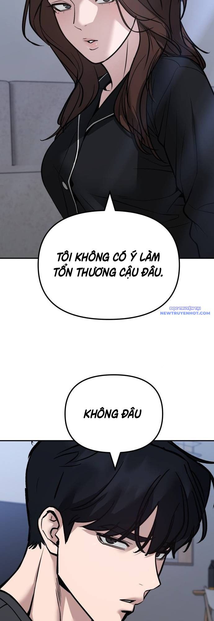 Giang Hồ Thực Thi Công Lý Chapter 125 - Trang 2