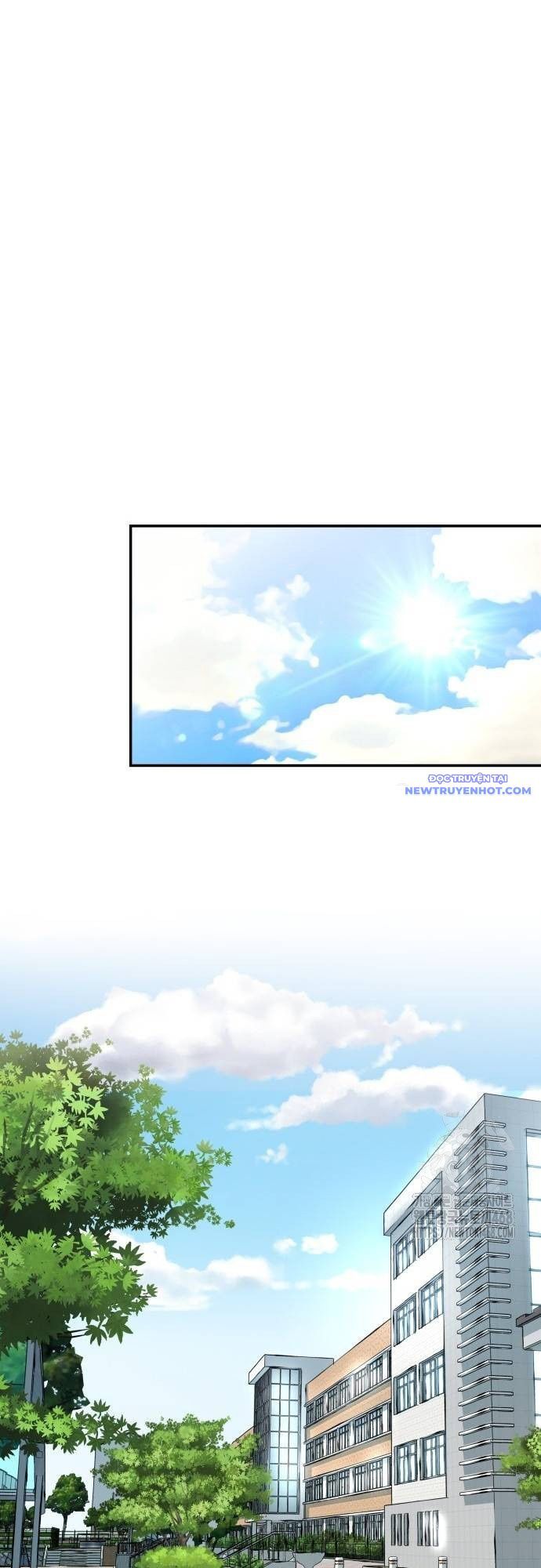 Giang Hồ Thực Thi Công Lý Chapter 125 - Trang 2