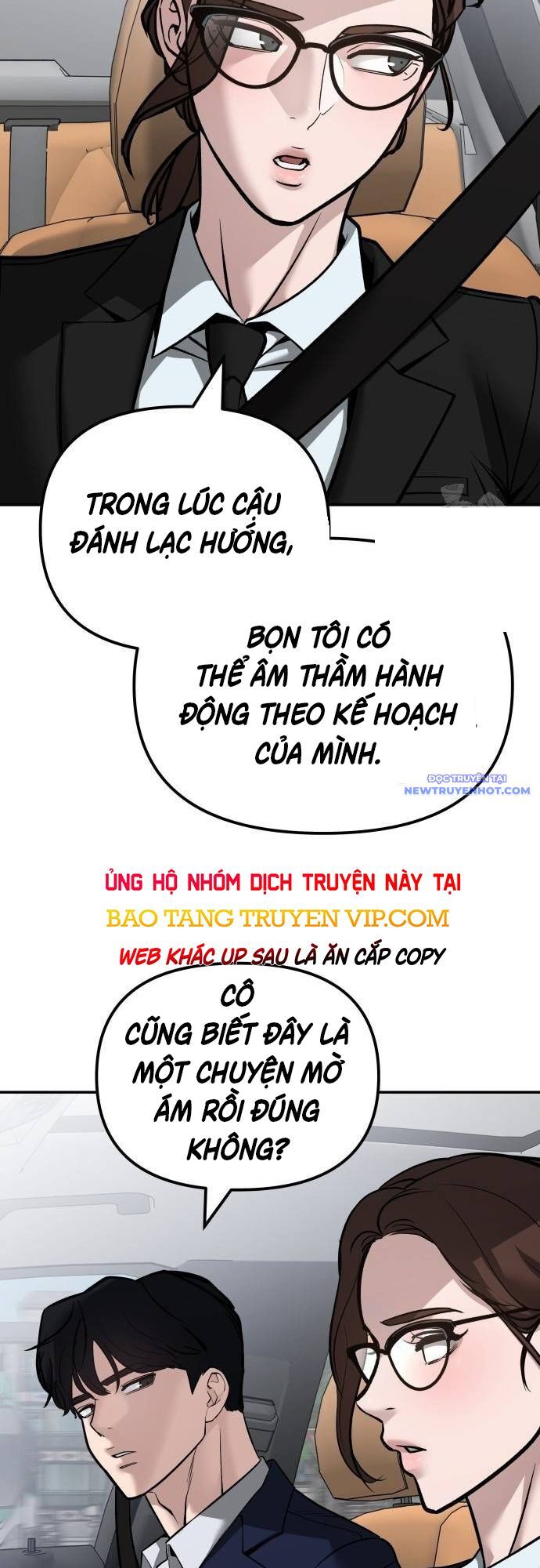 Giang Hồ Thực Thi Công Lý Chapter 125 - Trang 2