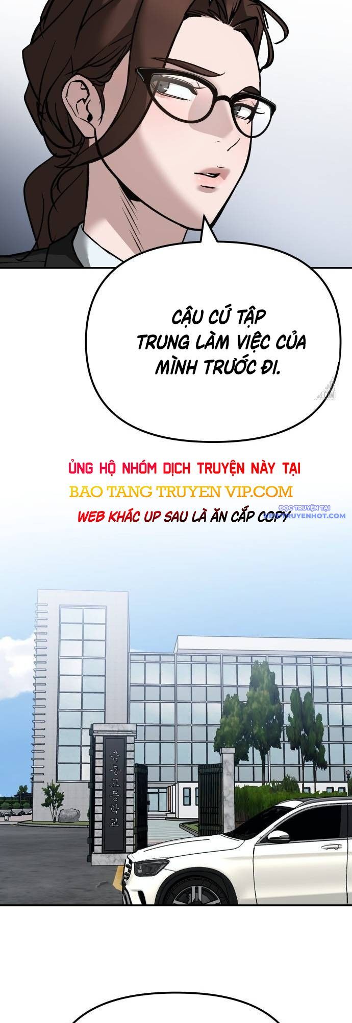 Giang Hồ Thực Thi Công Lý Chapter 125 - Trang 2