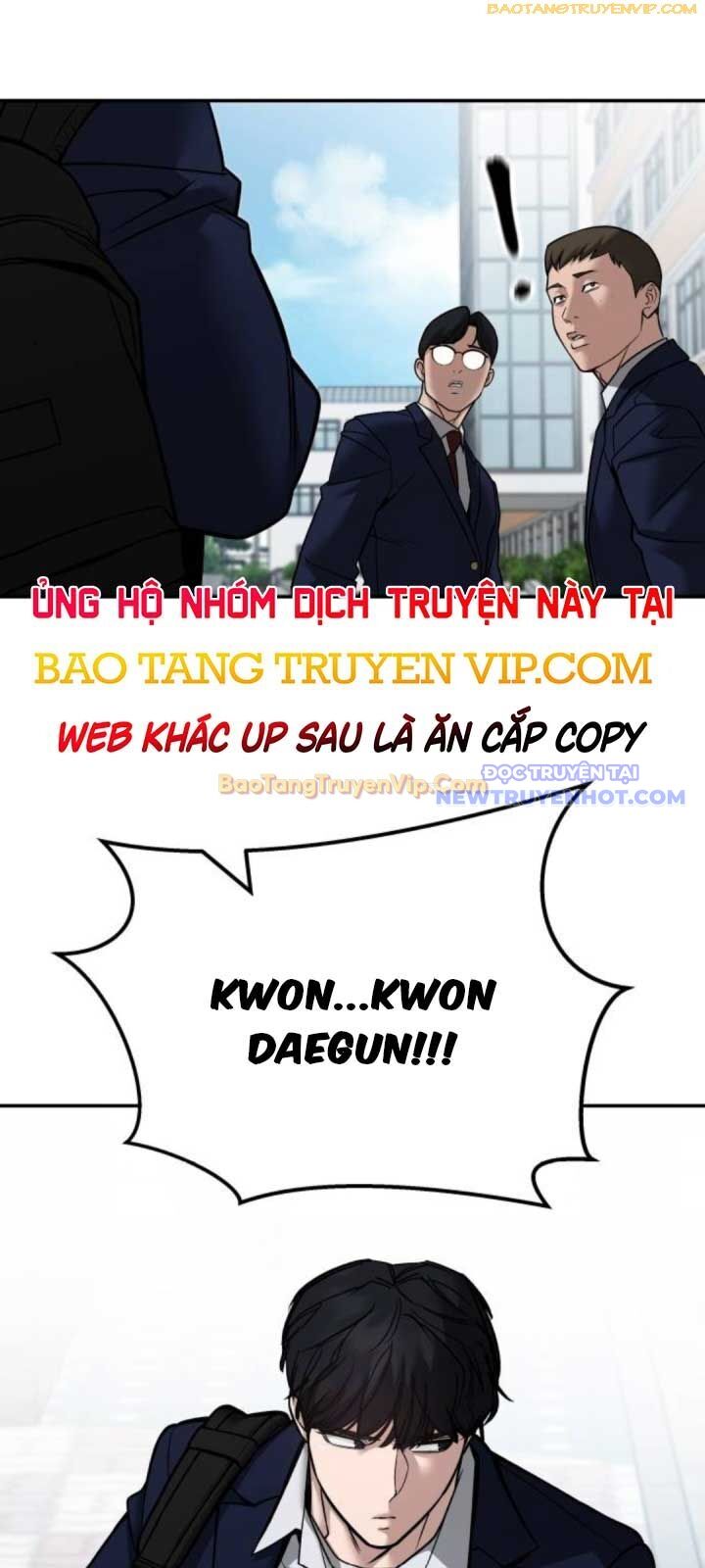 Giang Hồ Thực Thi Công Lý Chapter 126 - Trang 2