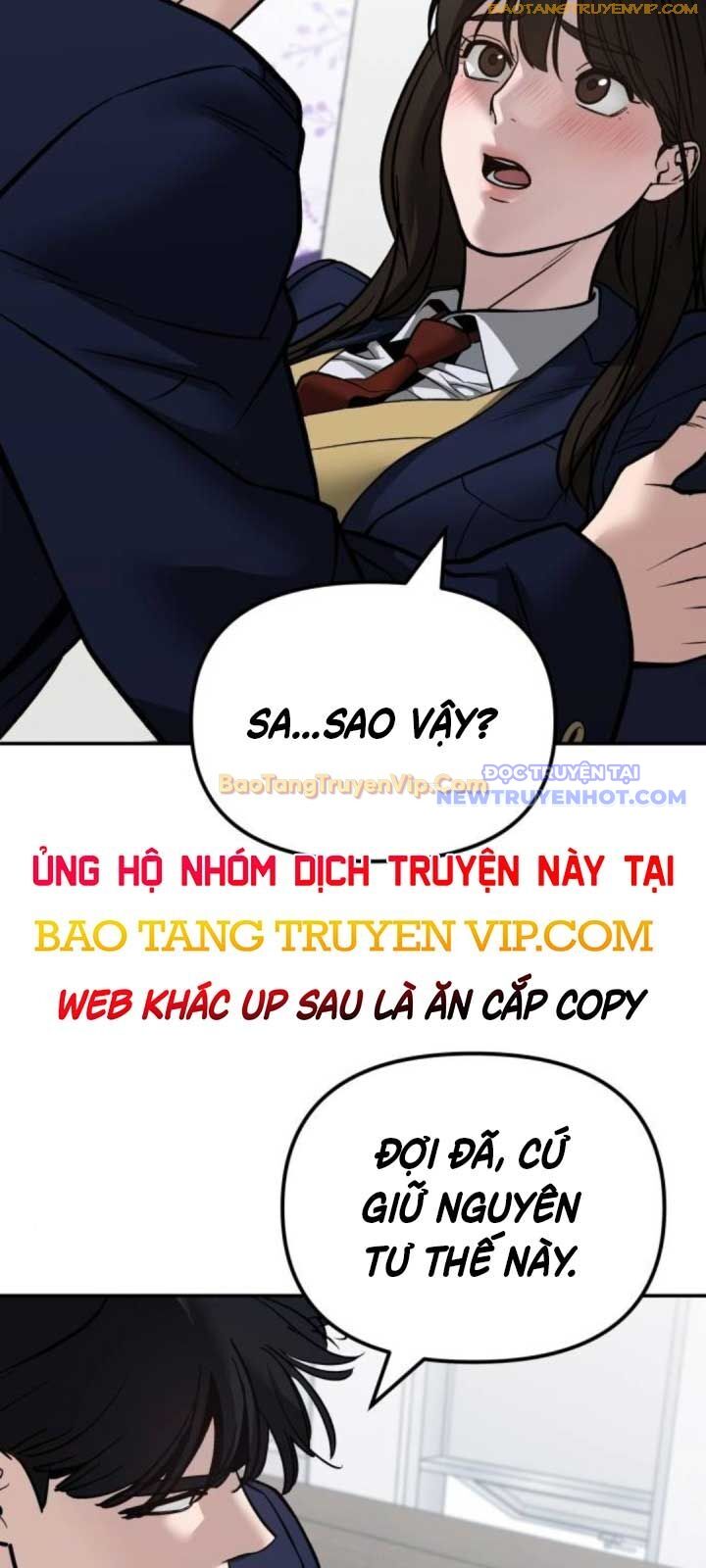 Giang Hồ Thực Thi Công Lý Chapter 126 - Trang 2