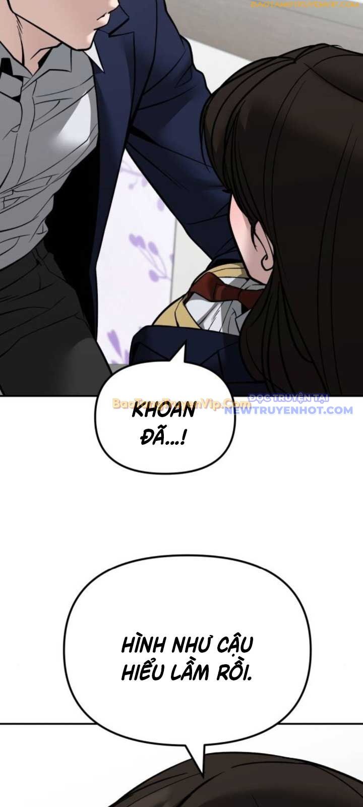 Giang Hồ Thực Thi Công Lý Chapter 126 - Trang 2