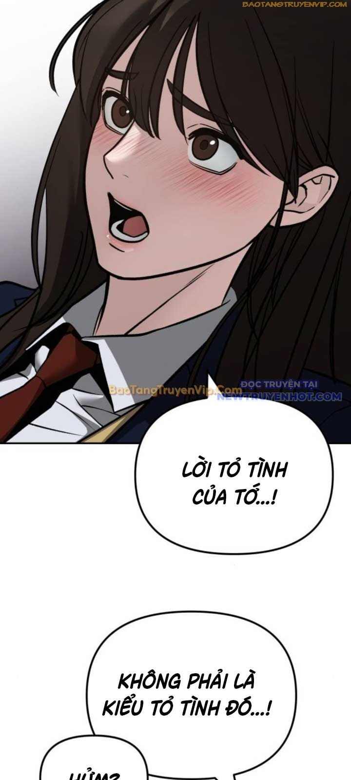 Giang Hồ Thực Thi Công Lý Chapter 126 - Trang 2