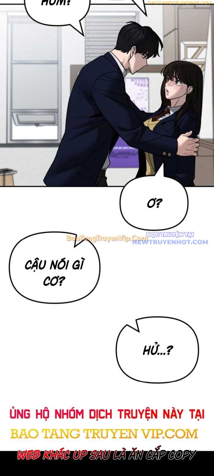 Giang Hồ Thực Thi Công Lý Chapter 126 - Trang 2