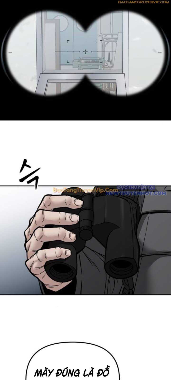Giang Hồ Thực Thi Công Lý Chapter 126 - Trang 2