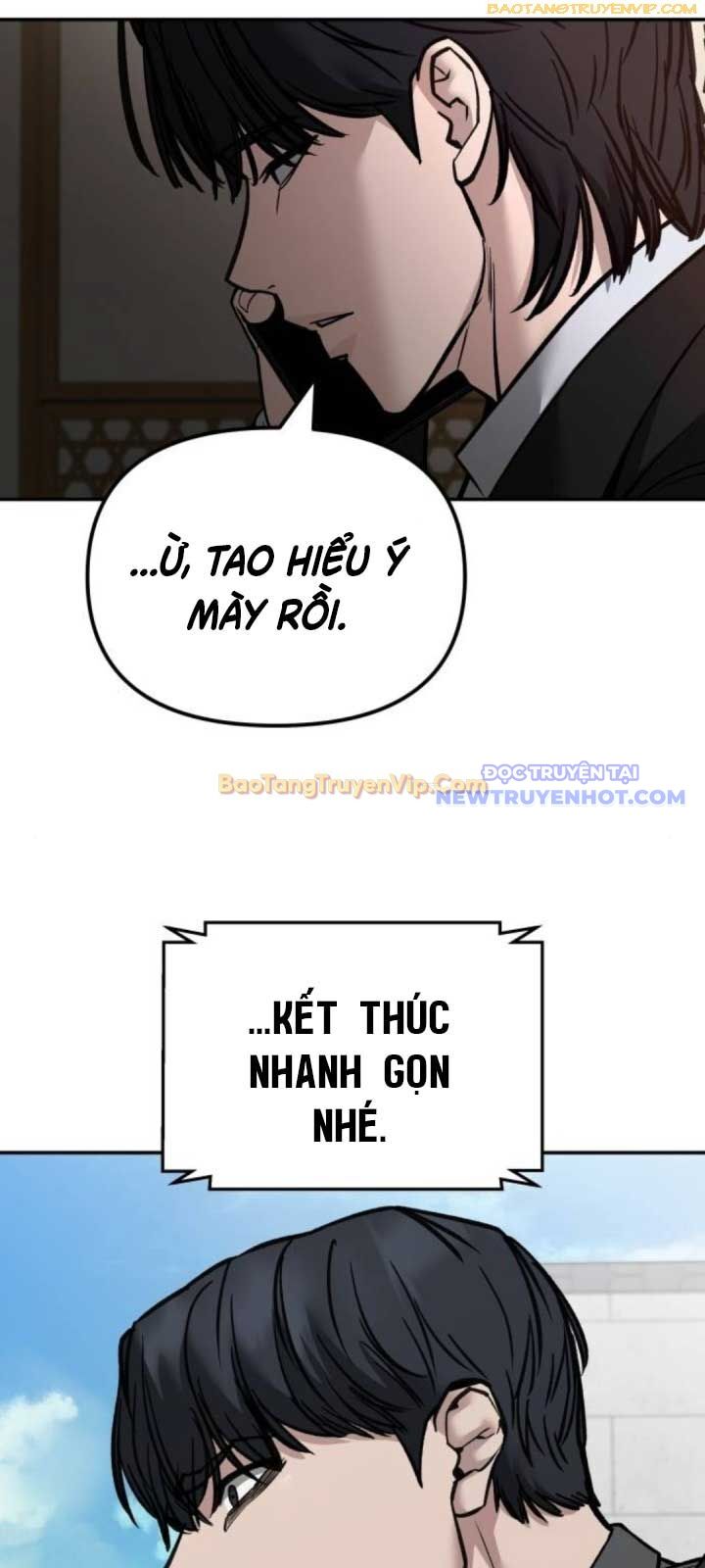 Giang Hồ Thực Thi Công Lý Chapter 126 - Trang 2