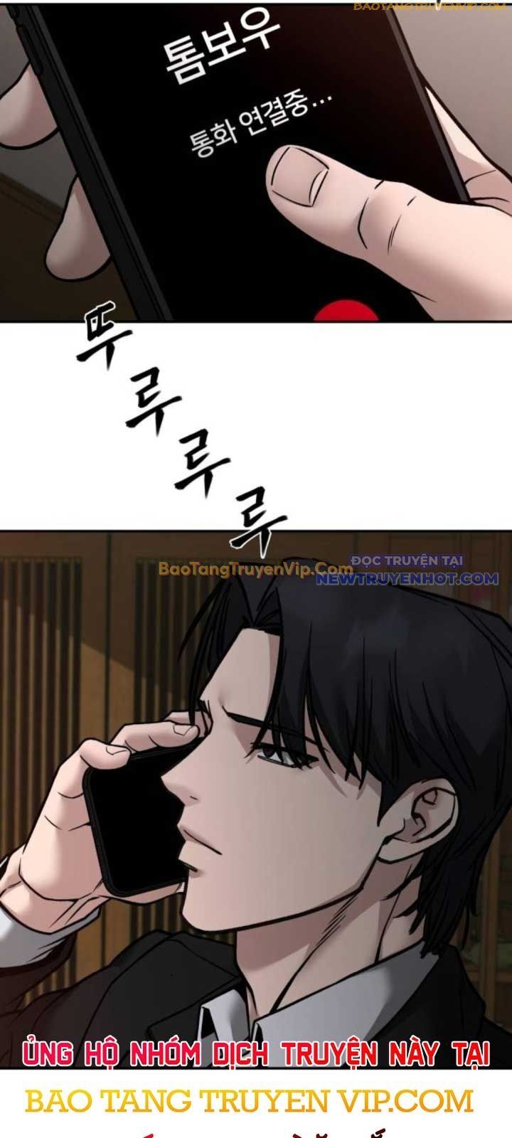 Giang Hồ Thực Thi Công Lý Chapter 126 - Trang 2