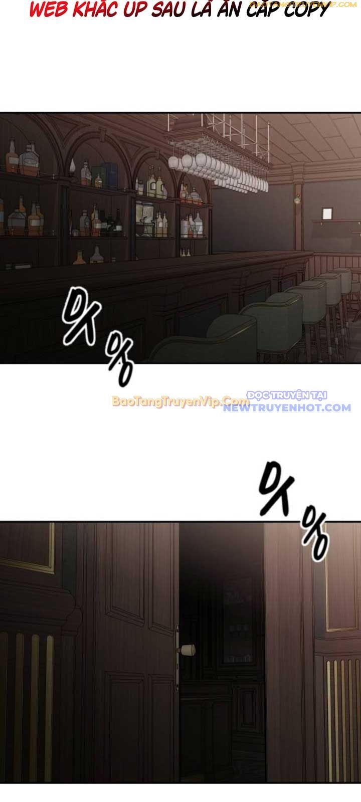 Giang Hồ Thực Thi Công Lý Chapter 126 - Trang 2