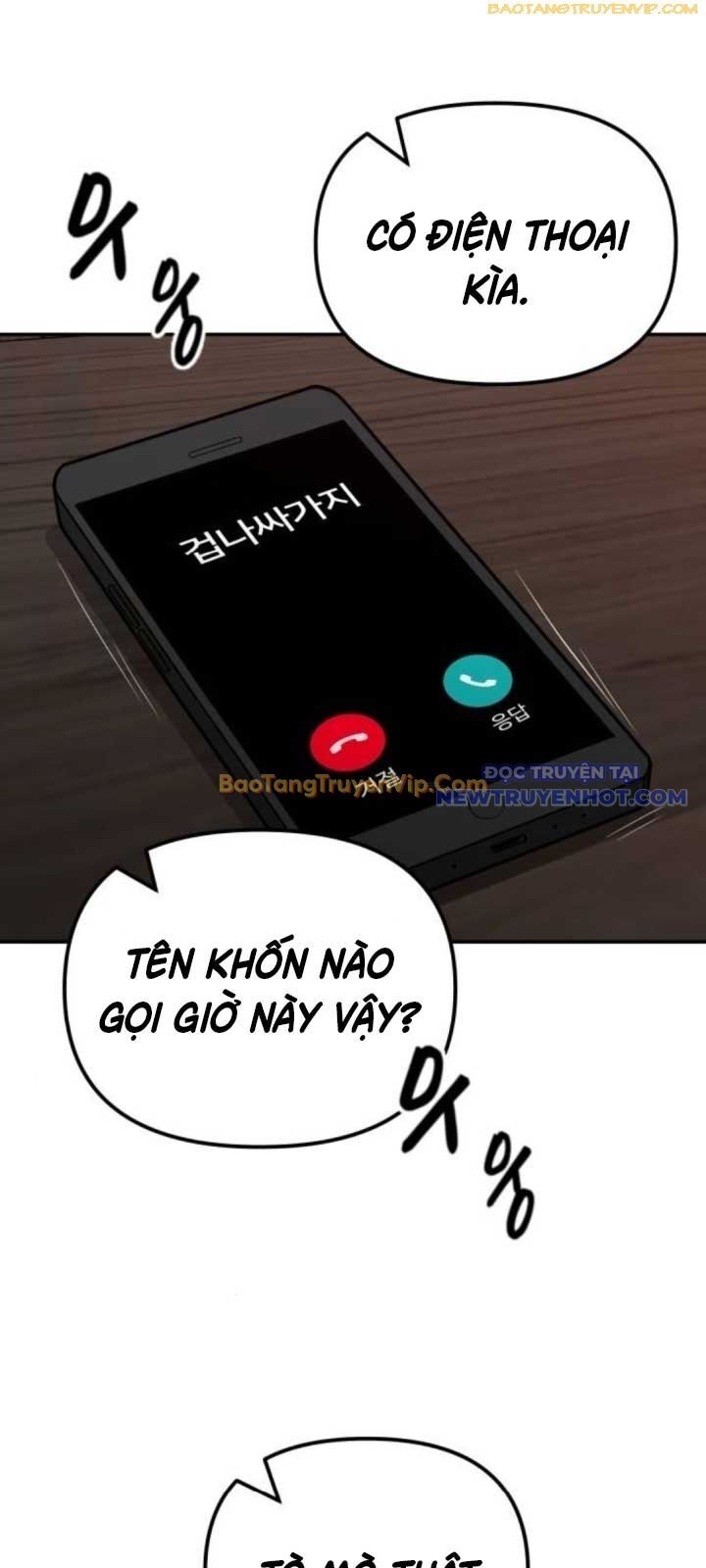 Giang Hồ Thực Thi Công Lý Chapter 126 - Trang 2