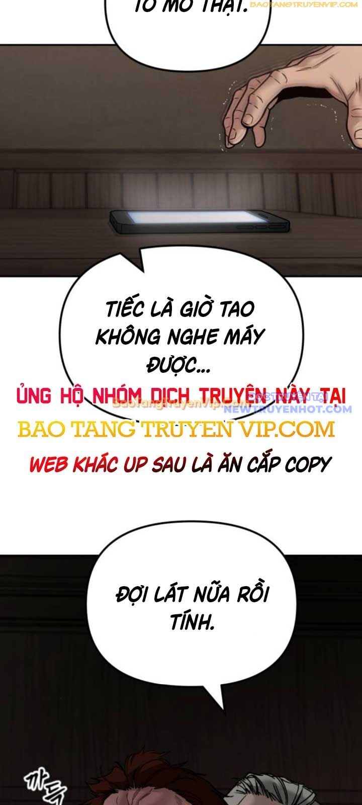 Giang Hồ Thực Thi Công Lý Chapter 126 - Trang 2