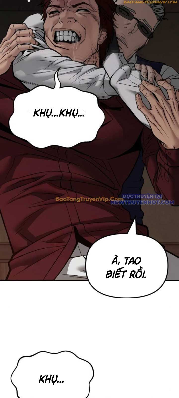 Giang Hồ Thực Thi Công Lý Chapter 126 - Trang 2