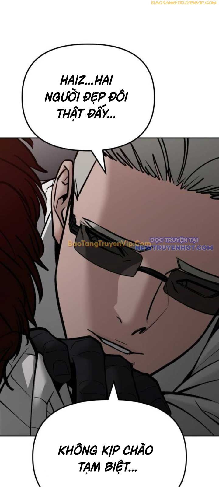 Giang Hồ Thực Thi Công Lý Chapter 126 - Trang 2