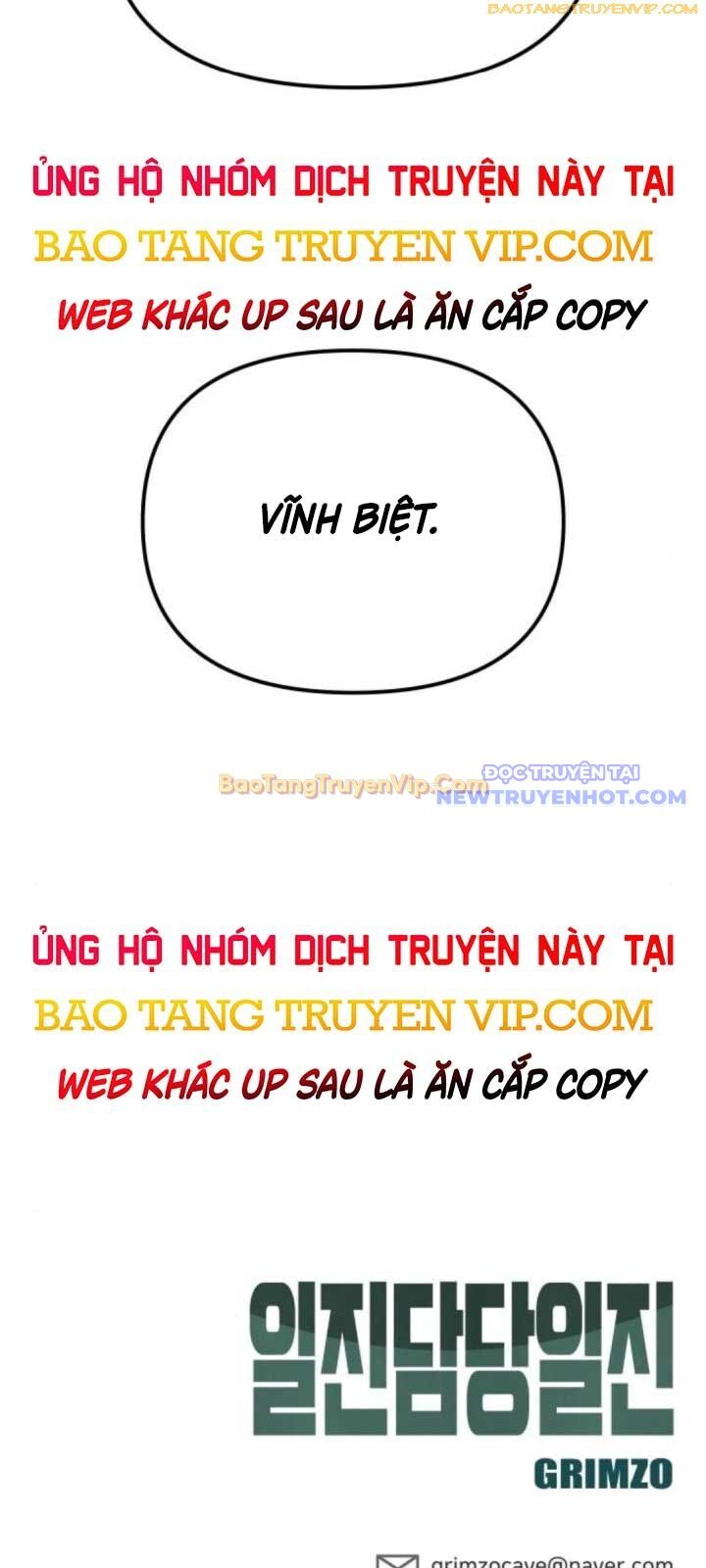 Giang Hồ Thực Thi Công Lý Chapter 126 - Trang 2